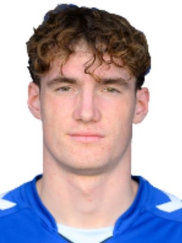 Avatar Bild für Matti Karl Klause