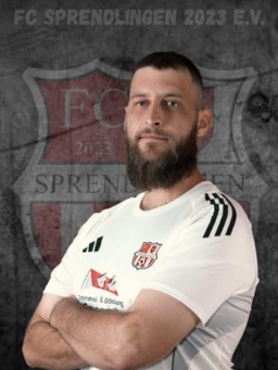 Avatar Bild für Christian Schaefer