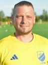 Avatar Bild für Profilbild