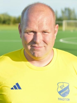 Avatar Bild für Jens Harms