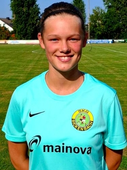 Avatar Bild für Liana Flaum