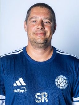 Avatar Bild für Sven Rabe
