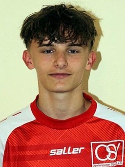 Avatar Bild für Philip Preußner