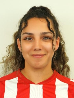 Avatar Bild für Yasemin Cinar