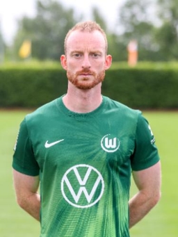 Avatar Bild für Maximilian Arnold