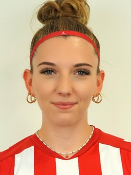 Avatar Bild für Michelle Herold