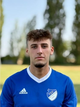 Avatar Bild für Daniel Jemelin