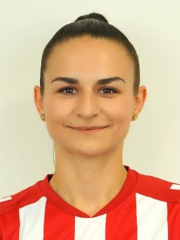 Avatar Bild für Natalia Lelonek