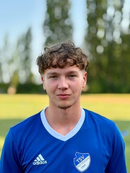 Avatar Bild für Theiss Simon Marquardt