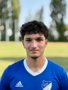 Avatar Bild für Profilbild