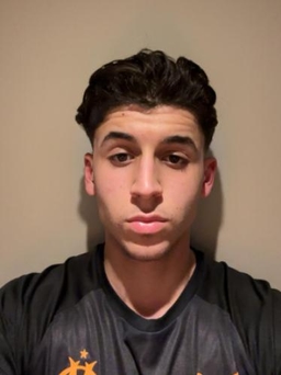Avatar Bild für Yassin Hamza