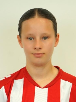 Avatar Bild für Lea Thul