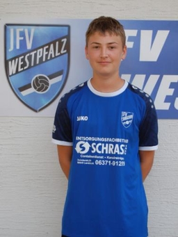 Avatar Bild für Emilio Hollinger