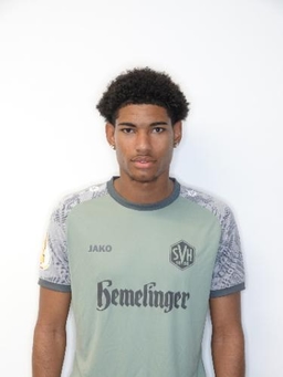 Avatar Bild für Jaccobi Aleksei Tugman