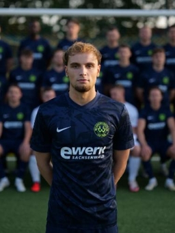 Avatar Bild für Lukas Kock