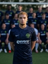 Avatar Bild für Profilbild