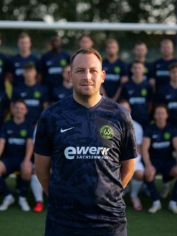 Avatar Bild für Pascal Nestorovic