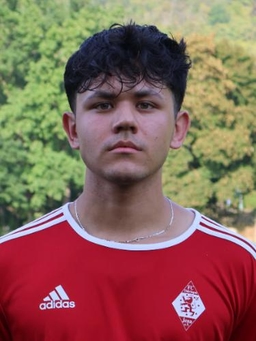 Avatar Bild für Farhan Halim