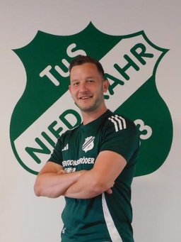 Avatar Bild für Leon Schwickert