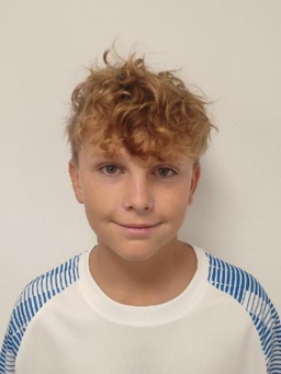 Avatar Bild für Niclas Peters