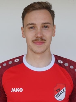 Avatar Bild für Marc-Jannik Albers