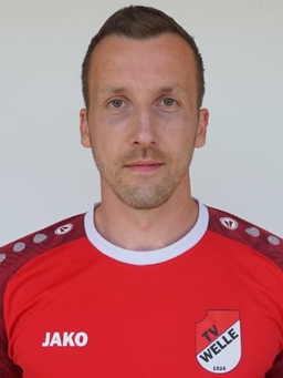 Avatar Bild für Marcel Albert
