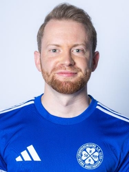 Avatar Bild für Matthias Kaczor