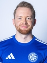 Avatar Bild für Profilbild