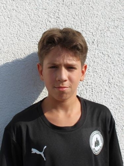 Avatar Bild für Younes Belmenai