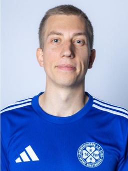 Avatar Bild für Dennis Kleinhubbert