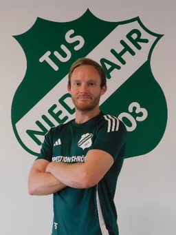 Avatar Bild für Florian Schröder