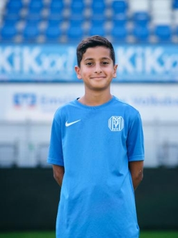 Avatar Bild für Dewran Acar