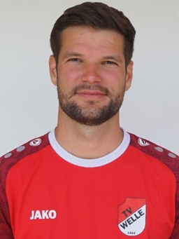 Avatar Bild für Joscha Bostelmann