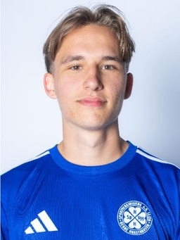 Avatar Bild für Nils Konnopka