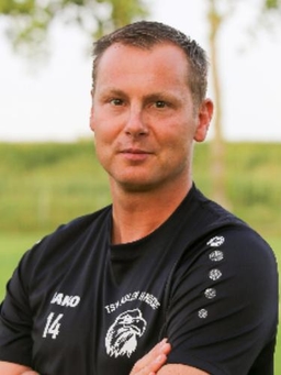 Avatar Bild für Benjamin Ohmes