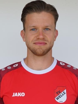 Avatar Bild für Marc Eisenberg