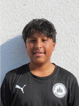 Avatar Bild für Neal Alam