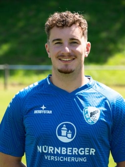 Avatar Bild für Timo Altmayer