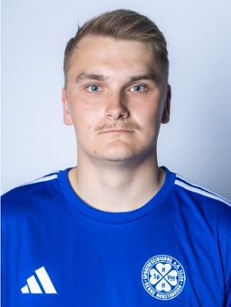 Avatar Bild für Lennart Lurz