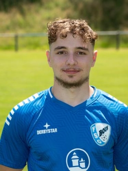 Avatar Bild für Denis Bojku