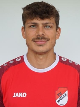 Avatar Bild für Alexander Gerson