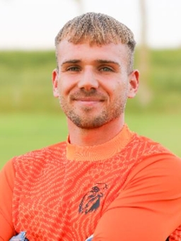 Avatar Bild für Damian Schmidt