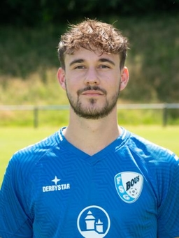 Avatar Bild für Jan Ehlen