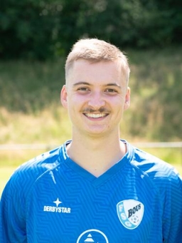 Avatar Bild für Konrad Feit