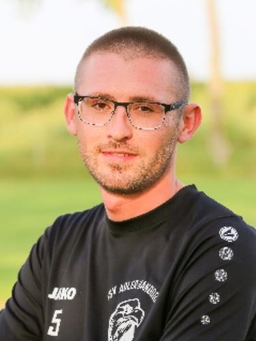 Avatar Bild für Philipp Schnalle