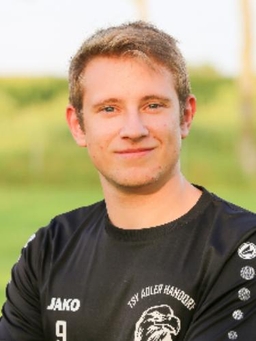 Avatar Bild für Joshua Wutschke