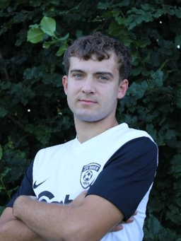 Avatar Bild für Nico Gukenheimer