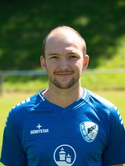 Avatar Bild für Florian Kurtz