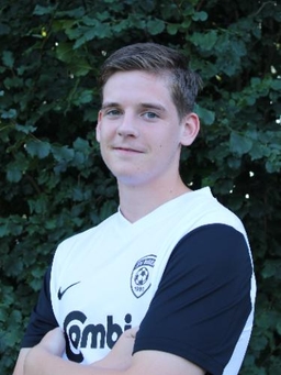 Avatar Bild für Fabian Hinners