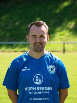 Avatar Bild für Niklas Wagner